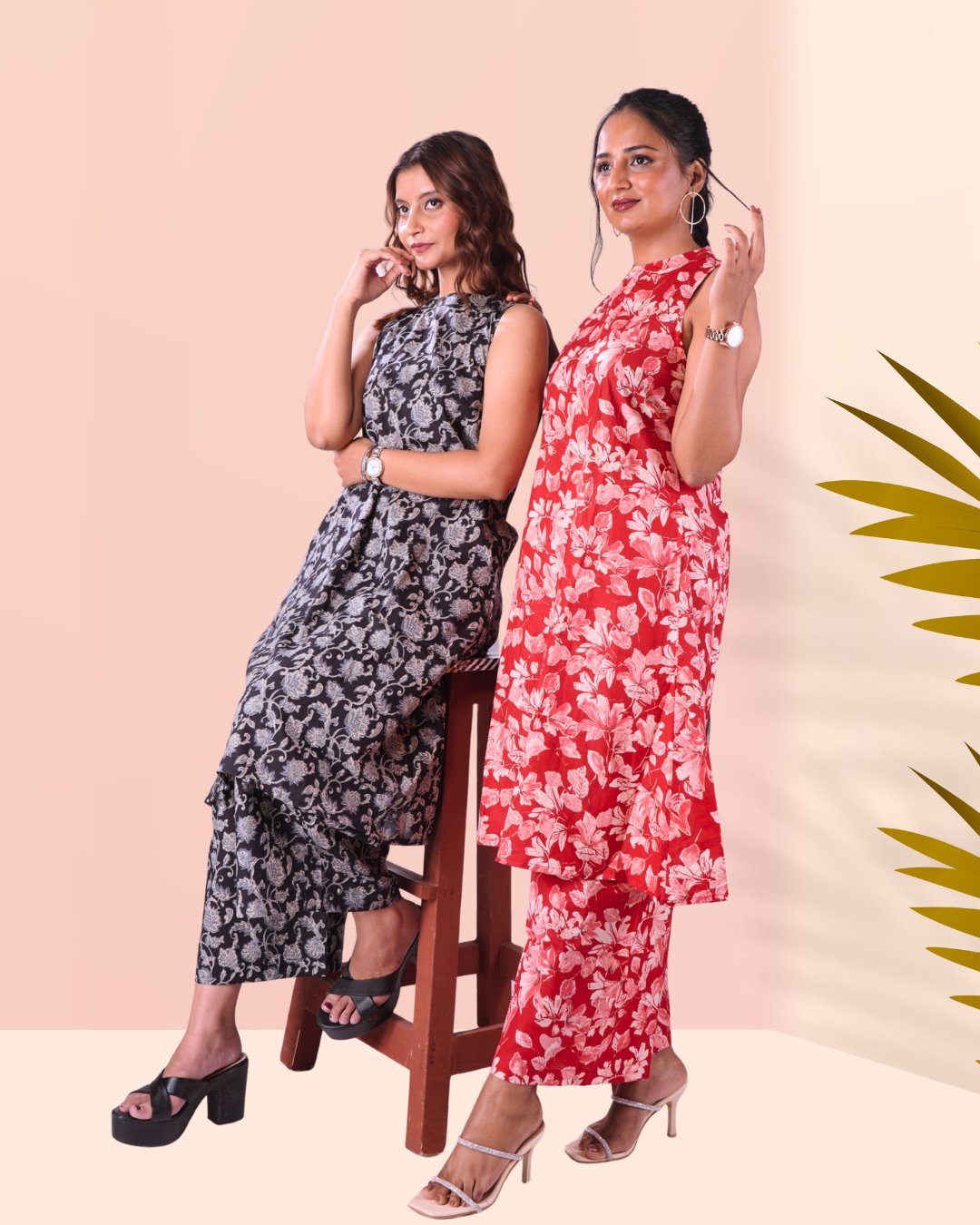co-ord set