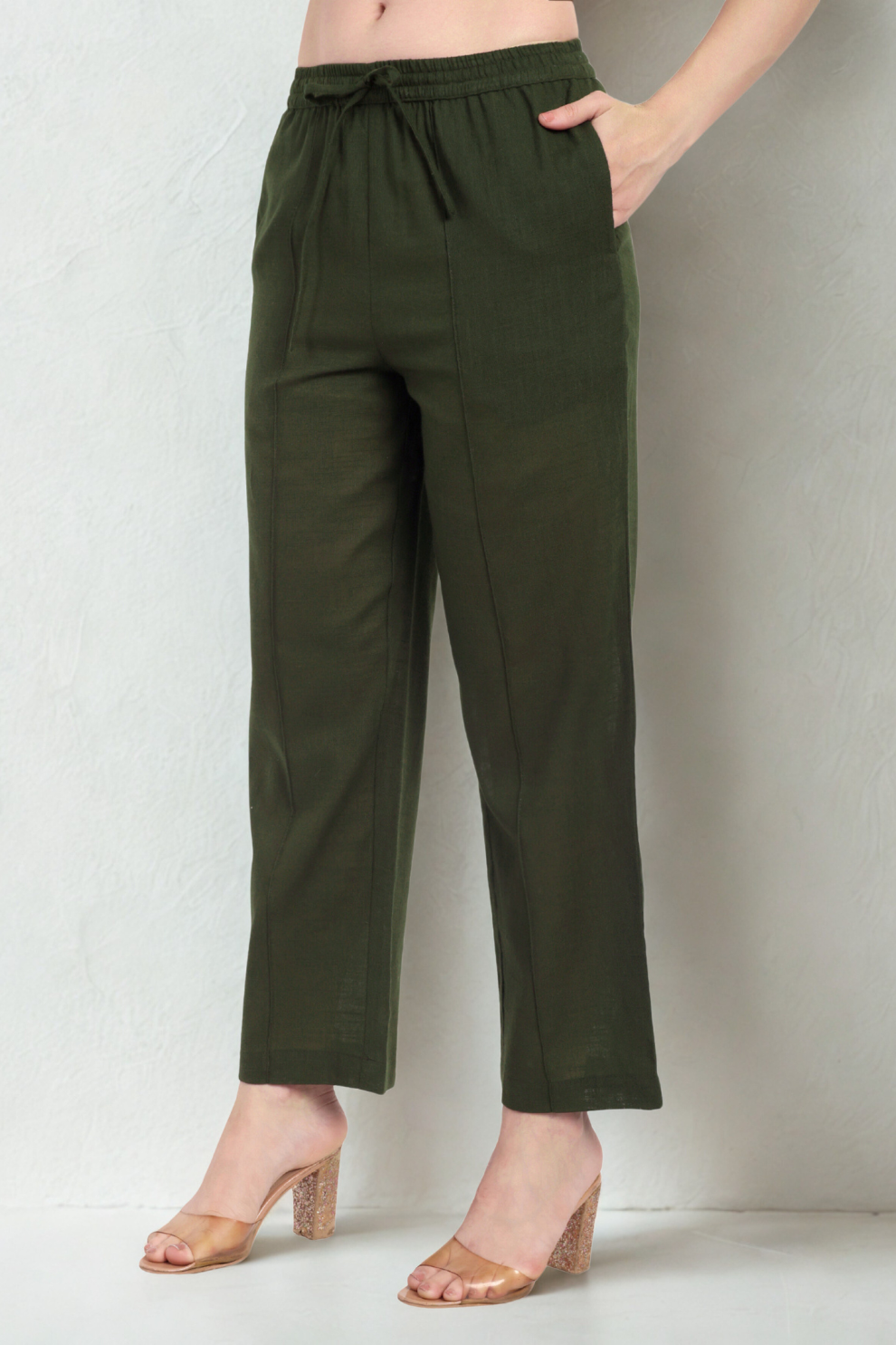 Stylish Co-Ord Set for Women