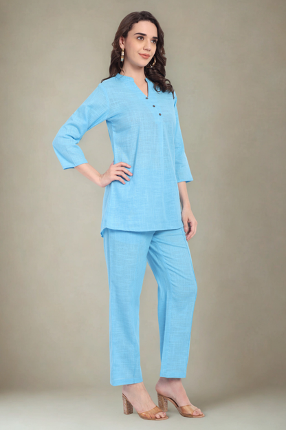 Stylish Co-Ord Set for Women