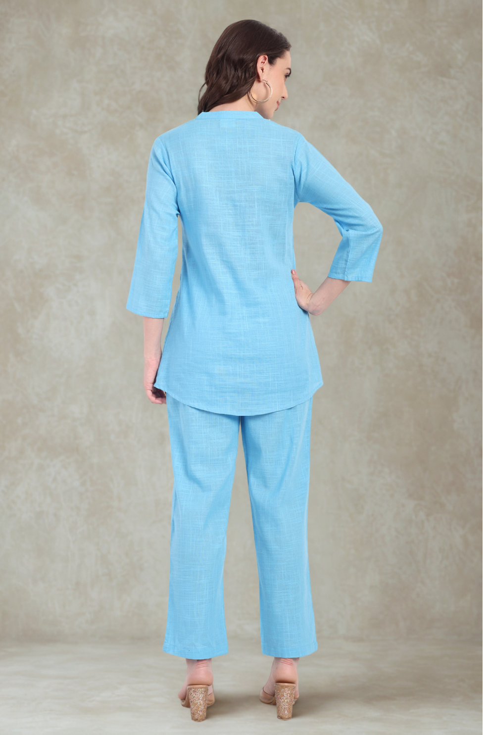 Stylish Co-Ord Set for Women