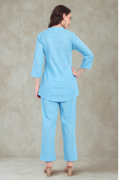 Stylish Co-Ord Set for Women