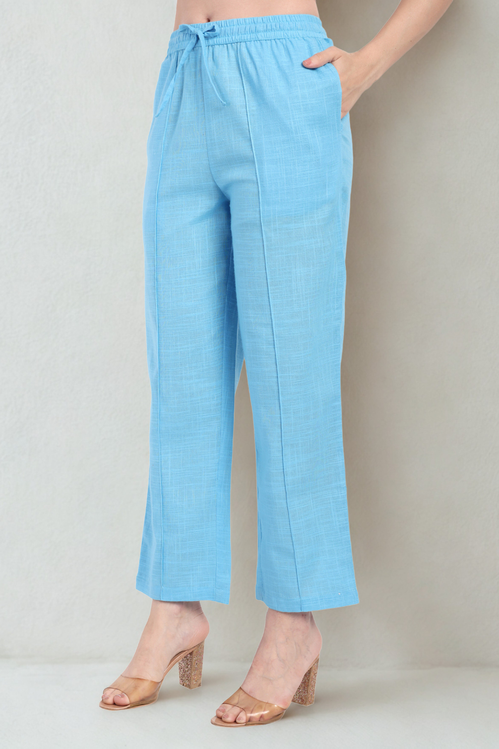 Stylish Co-Ord Set for Women