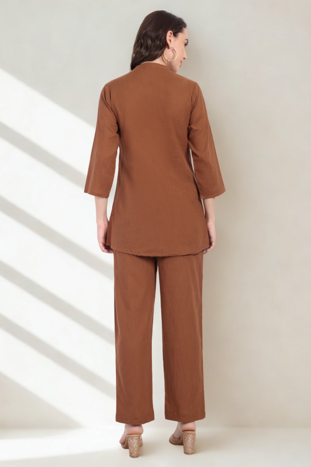 Stylish Co-Ord Set for Women