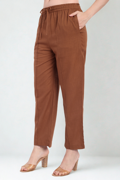 Stylish Co-Ord Set for Women