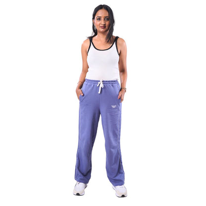 Woman Track Pant